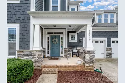 12610 Old Westbury Drive, Cornelius, NC 28031 - Photo 2