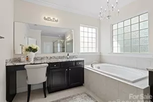 12610 Old Westbury Dr, Cornelius, NC 28031 - Photo 22