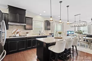 12610 Old Westbury Dr, Cornelius, NC 28031 - Photo 1