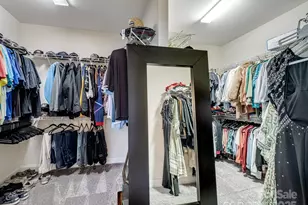 12610 Old Westbury Dr, Cornelius, NC 28031 - Photo 24