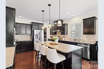 12610 Old Westbury Drive, Cornelius, NC 28031 - Photo 8