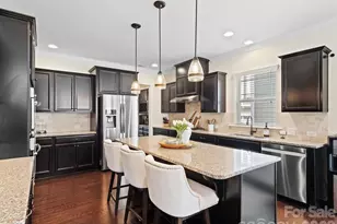 12610 Old Westbury Dr, Cornelius, NC 28031 - Photo 8