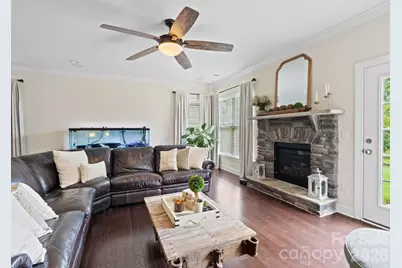 12610 Old Westbury Drive, Cornelius, NC 28031 - Photo 16