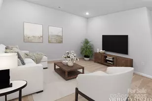 1986 W Davidson Ave, Gastonia, NC 28052 - Photo 16