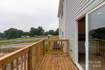 1986 W Davidson Avenue, Gastonia, NC 28052 - Photo 18