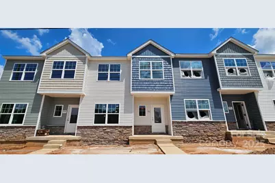 1986 W Davidson Avenue, Gastonia, NC 28052 - Photo 1