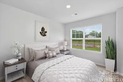 1986 W Davidson Avenue, Gastonia, NC 28052 - Photo 8