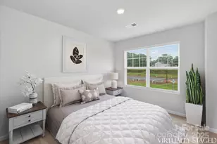 1986 W Davidson Ave, Gastonia, NC 28052 - Photo 8