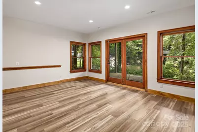 447 Lily Pad Lane, Flat Rock, NC 28731 - Photo 36