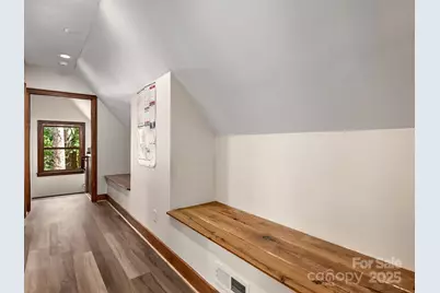 447 Lily Pad Lane, Flat Rock, NC 28731 - Photo 30