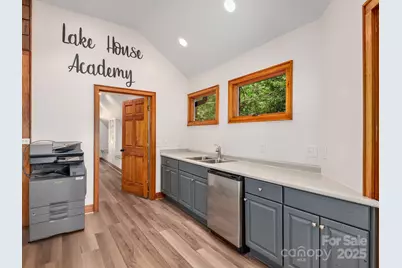 447 Lily Pad Lane, Flat Rock, NC 28731 - Photo 32