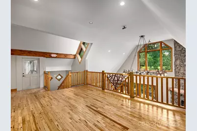 447 Lily Pad Lane, Flat Rock, NC 28731 - Photo 18