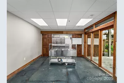 447 Lily Pad Lane, Flat Rock, NC 28731 - Photo 24