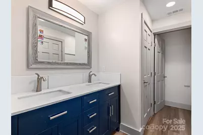 447 Lily Pad Lane, Flat Rock, NC 28731 - Photo 22