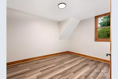 447 Lily Pad Lane, Flat Rock, NC 28731 - Photo 34