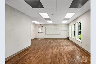 447 Lily Pad Lane, Flat Rock, NC 28731 - Photo 28