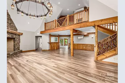 447 Lily Pad Lane, Flat Rock, NC 28731 - Photo 6