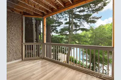 447 Lily Pad Lane, Flat Rock, NC 28731 - Photo 10