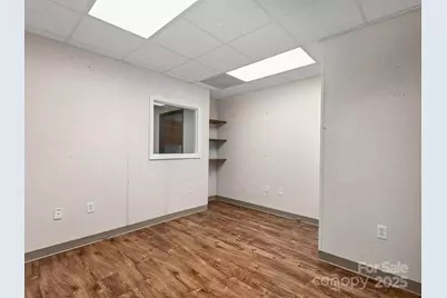 447 Lily Pad Lane, Flat Rock, NC 28731 - Photo 26