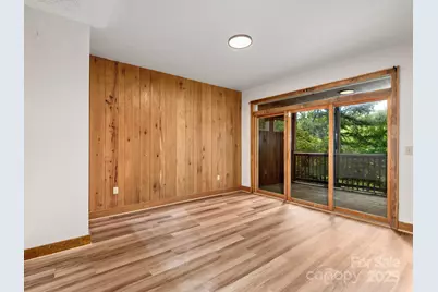 447 Lily Pad Lane, Flat Rock, NC 28731 - Photo 16