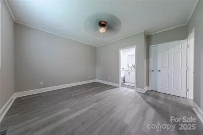 1334 Williams Estate Drive, Lancaster, SC 29720 - Photo 20