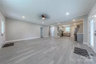 1334 Williams Estate Dr, Lancaster, SC 29720 - Photo 8