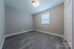 1334 Williams Estate Dr, Lancaster, SC 29720 - Photo 22