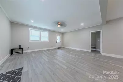 1334 Williams Estate Drive, Lancaster, SC 29720 - Photo 18