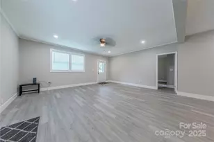 1334 Williams Estate Dr, Lancaster, SC 29720 - Photo 18