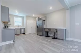 1334 Williams Estate Dr, Lancaster, SC 29720 - Photo 14