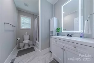 1334 Williams Estate Dr, Lancaster, SC 29720 - Photo 24