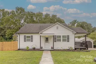 1334 Williams Estate Dr, Lancaster, SC 29720 - Photo 2