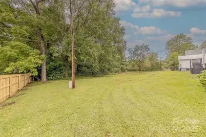 1334 Williams Estate Drive, Lancaster, SC 29720 - Photo 28