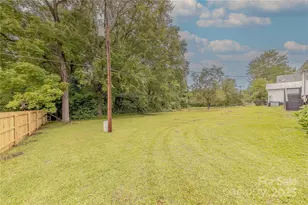 1334 Williams Estate Dr, Lancaster, SC 29720 - Photo 28