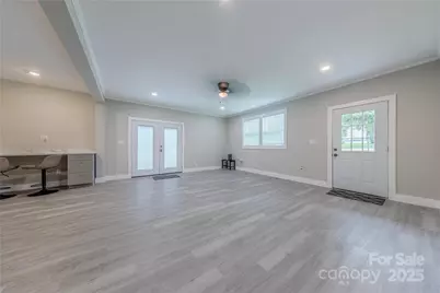 1334 Williams Estate Drive, Lancaster, SC 29720 - Photo 6