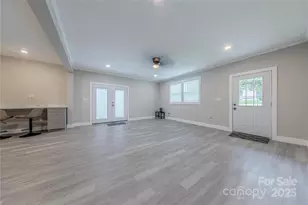 1334 Williams Estate Dr, Lancaster, SC 29720 - Photo 6