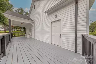 1334 Williams Estate Dr, Lancaster, SC 29720 - Photo 4