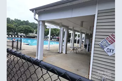 1162 Plaza Walk Drive, Charlotte, NC 28215 - Photo 20