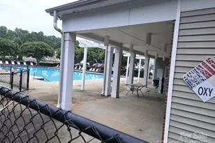 1162 Plaza Walk Dr, Charlotte, NC 28215 - Photo 20