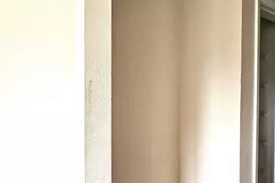 1162 Plaza Walk Dr, Charlotte, NC 28215 - Photo 12