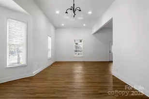 501 N Main St, China Grove, NC 28023 - Photo 22