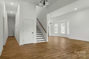 501 N Main St, China Grove, NC 28023 - Photo 12