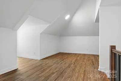 501 N Main Street, China Grove, NC 28023 - Photo 26