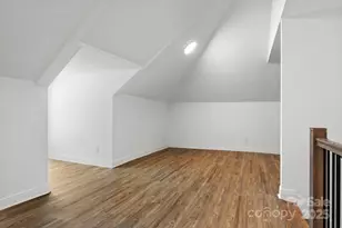 501 N Main St, China Grove, NC 28023 - Photo 26