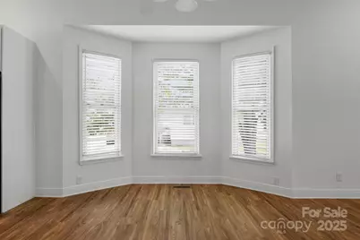 501 N Main Street, China Grove, NC 28023 - Photo 10