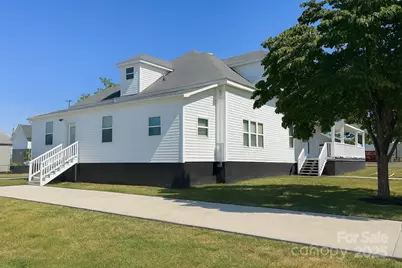 501 N Main Street, China Grove, NC 28023 - Photo 30