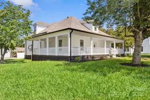 501 N Main St, China Grove, NC 28023 - Photo 2