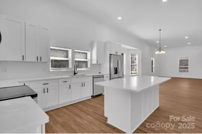 501 N Main Street, China Grove, NC 28023 - Photo 6