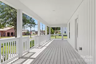 501 N Main St, China Grove, NC 28023 - Photo 4