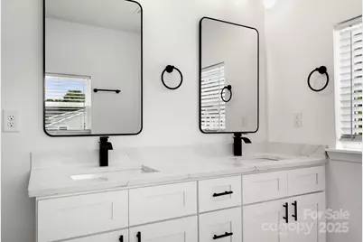 501 N Main Street, China Grove, NC 28023 - Photo 18